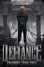 Defiance - Emergence, #3