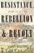 Freedom - The Overthrow of the Slave Empires