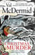 Christmas is Murder - A chilling short story collection