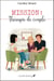 Mission: thérapie de couple