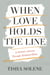 When Love Holds the Line: A Partner’s Journey Through Terminal Illness