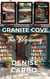 Granite Cove: The Beginning - Granite Cove