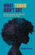 What Tamar Didn’t Say: The Soul Wounds We Carry and the God Who Still Heals - The Soul Wound Series, #1