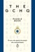 The GCHQ Puzzle Book - Perfect for anyone who likes a good headscratcher