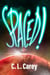 Spaced!