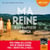 Ma reine - Suivi d'un entretien avec l'auteur