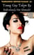 Transgender ‘Surprise Package’ (2): Young Guy Taken By Ridiculously Hot Shemale! - The Number One Shemale/Ladyboy Series: Transgender 'Surprise Packages', #2