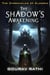 The Shadow's Awakening("The Chronicles of Eldoria.") - The Chronicles of Eldoria, #2