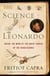 The Science of Leonardo - Inside the Mind of the Great Genius of the Renaissance