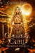 Chimera Child - Olympian Exiles, #3