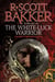 The White-Luck Warrior - Book 2 of the Aspect-Emperor