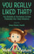 You Really Liked That?: Stories from Pulphouse Magazine