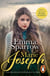 Emma Sparrow - the heart-warming and uplifting story of one woman’s search for a better life…and a true and lasting love