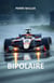 Bipolaire