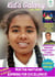 Kid's Galaxy February 2022 - Kid's Galaxy Magazine, #223