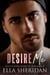Desire Me - Southern Nights: Enigma, #5