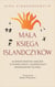 Mala ksiega Islandczykow