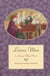 Little Men - From the Original Publisher