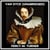 Van Dyck (Unabridged)