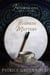 Intermezzo: Business Matters - Wisteria Tearoom Mysteries
