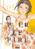 Pour le pire - Tome 04