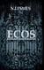 Ecos