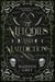 Of Melodies and Maledictions - Lingering Fates