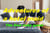 Adventures of a Hotel Maid: The First Risky Game - Adventures of a hotel maid, #1