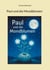 Paul und die Mondblumen