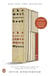 The Most Dangerous Book - The Battle for James Joyce's Ulysses