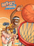 Basket Dunk - Tome 1 - tome 1