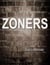 Zoners