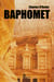 Baphomet - Roman d'aventure
