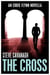The Cross - An Eddie Flynn Novella