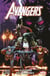 Avengers (2018) T03 - La guerre des vampires