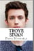 Troye Sivan