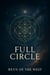 Full Circle