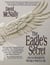 The Eagle's Secret - Success Strategies for Thriving at Work & in Life