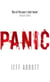 Panic