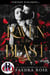 Raven and the Beast - The Glory Hole, #1
