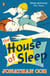 The House of Sleep - An intensely moving and frequently hilarious novel about love, obsession and sleep