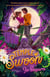 Temple of Swoon - the perfect enemies-to-lovers adventure romance