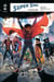 Super Sons - Tome 2 - La planète des songes