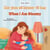 Kur jam në humor të keq When I Am Gloomy - Albanian English Bilingual Collection