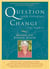Question Your Thinking, Change the World - Quotations from Byron Katie