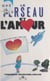 Le Verseau et l'amour