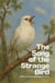 The Song of the Strange Bird: Bilingual Esperanto-English Children’s Stories