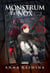 Monstrum Nox - Books of Ys, #2