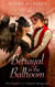 Betrayal in the Ballroom