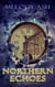 Northern Echoes - Web of Echoes, #2